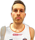 Chris Czerapowicz