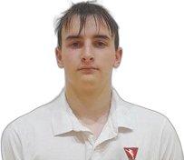 Maksymilian Siwik