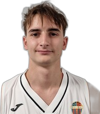 Maksymilian Siwik