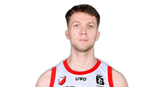 Maksymilian Duda
