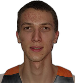 Maksymilian Duda