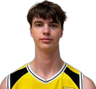 Mikołaj Gołębiowski