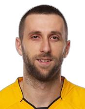 Nikola Marković