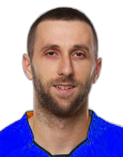 Nikola Marković