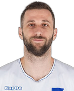 Nikola Marković