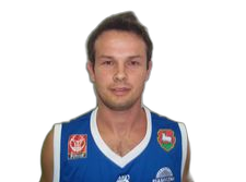 Tomasz Chojecki