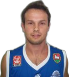 Tomasz Chojecki