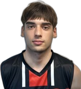 Wojciech Ziarno