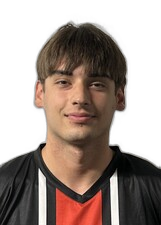 Wojciech Ziarno