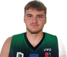 Kacper Nowak