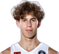 Igor Grono