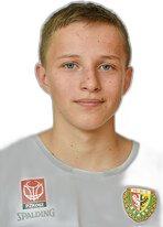 Piotr Samolak