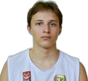 Piotr Samolak