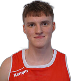 Wojciech Samolak