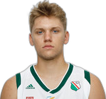 Jakub Wasilewski
