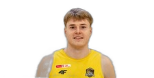 Kamil Barnuś