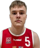 Kamil Barnuś
