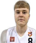 Kamil Barnuś
