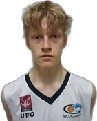 Ernest Smolik