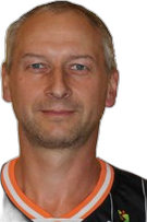 Piotr Czempiel