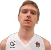 Miłosz Ziółkowski