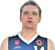 Miłosz Ziółkowski