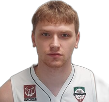 Miłosz Ziółkowski