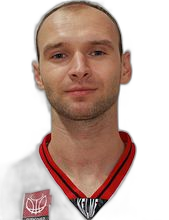 Łukasz Grzegorzewski