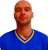 Łukasz Grzegorzewski