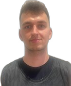 Maciej Flisiak
