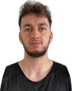Maciej Flisiak