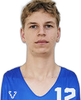 Maciej Puchalski