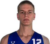 Maciej Puchalski