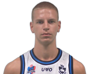 Maciej Puchalski