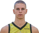 Maciej Puchalski