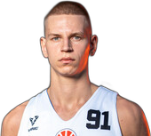 Maciej Puchalski