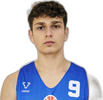 Michał Radochoński