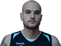 Jakub Krupa