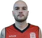 Jakub Krupa