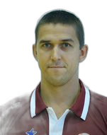 Jerzy Koszuta