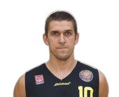 Jerzy Koszuta