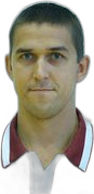 Jerzy Koszuta