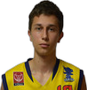 Kamil Paluszak
