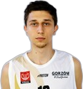 Kamil Paluszak