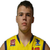 Kacper Dorożała
