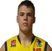 Kacper Dorożała