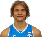 Aleks Najder