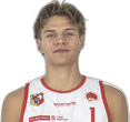 Aleks Najder
