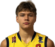 Aleks Najder
