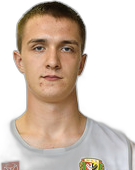 Jan Śmiglak